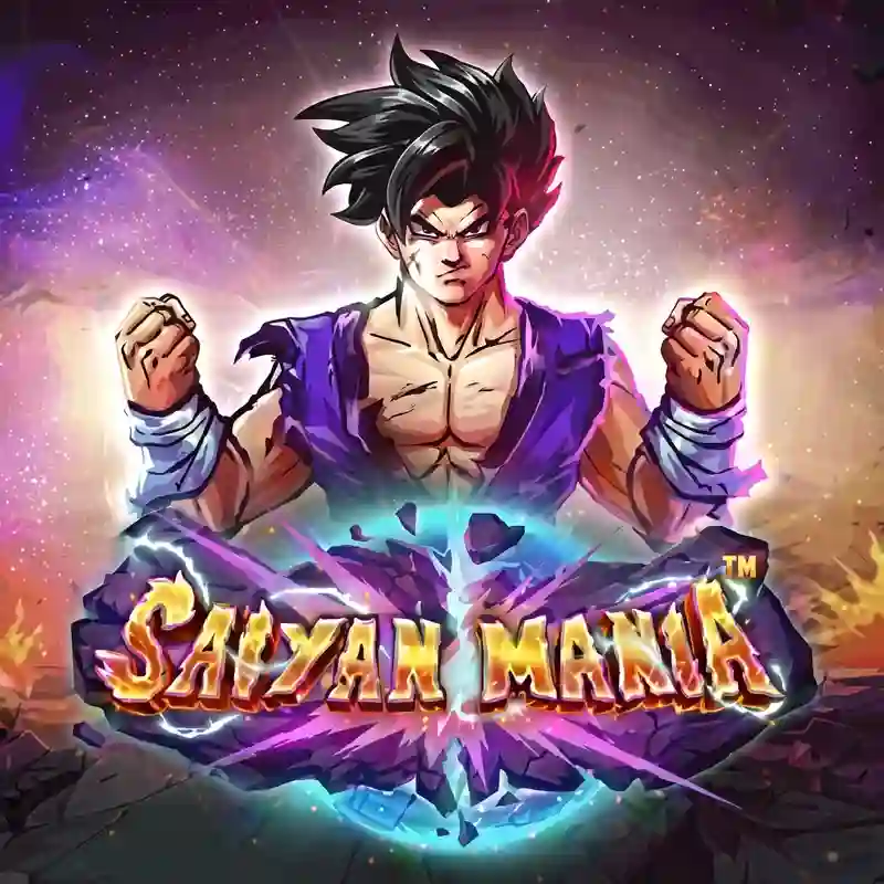 Trò chơi Slot Cuồng Saiyan tại casino trực tuyến 655betvip