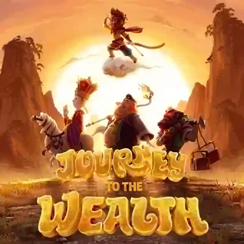 Game Cuộc Phiêu Lưu Đến Kho Báu tại 655betvip