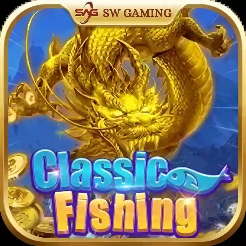 Kho Báu Rồng Thần casino 655betvip