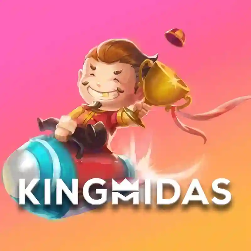 KM Sảnh Trò Chơi casino trực tuyến 655betvip