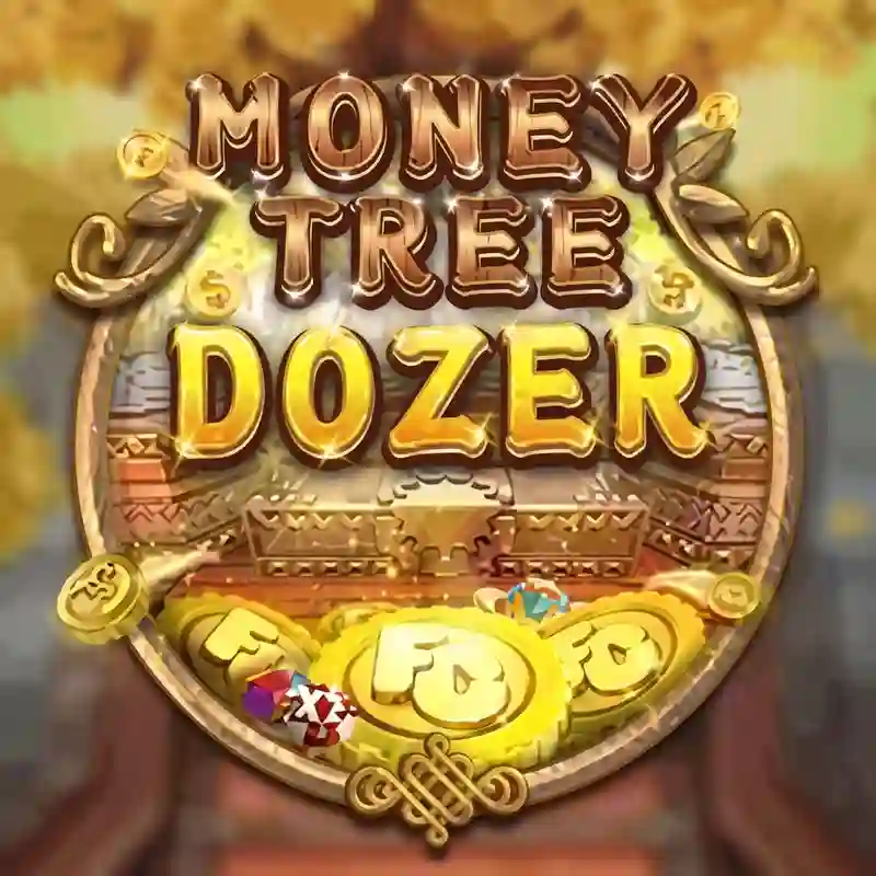 Máy định hình cây tiền - Slot Game nổ hũ uy tín tại 655betvip