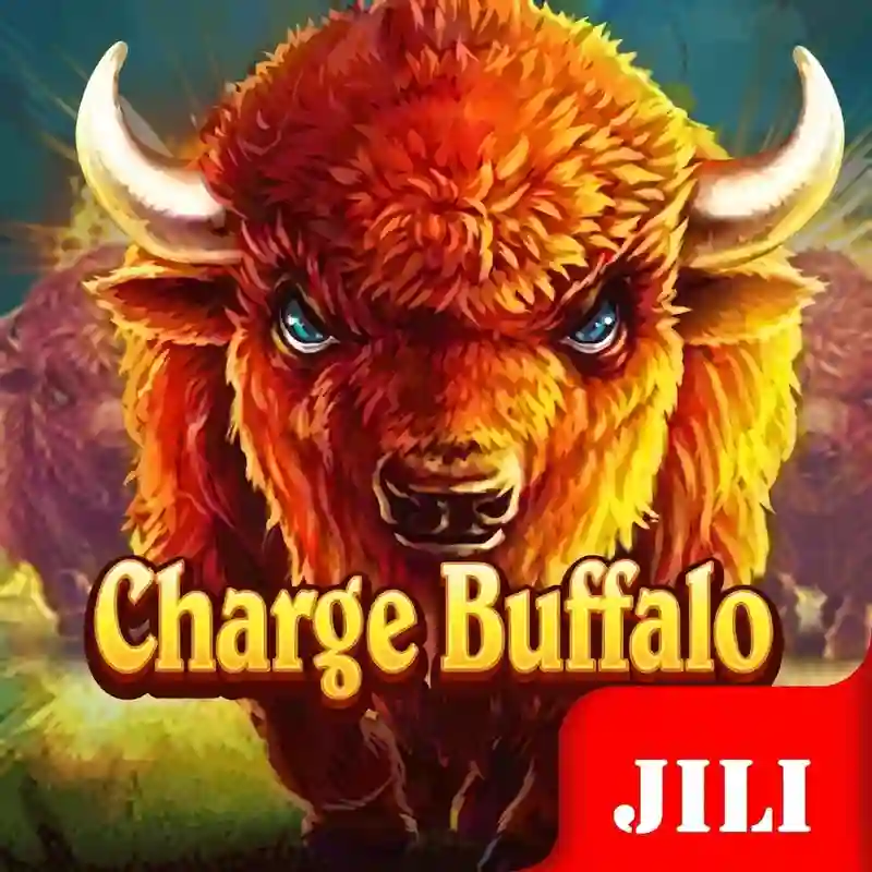 Trò chơi casino Sạc trâu tại 655betvip