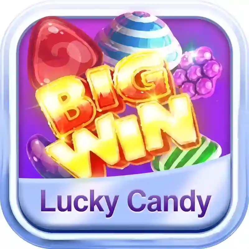Trò chơi Xếp Kẹo casino trực tuyến tại 655betvip