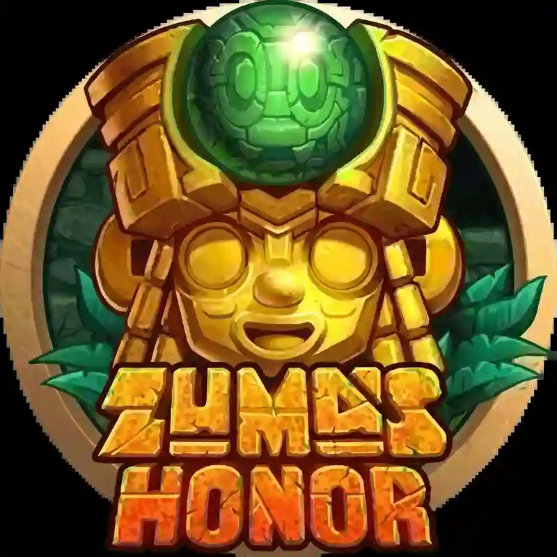 Zuma Phiêu Lưu - Game Casino Trực Tuyến 655betvip