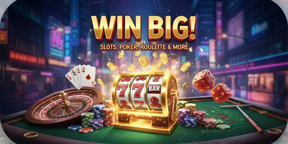 655betvip Banner